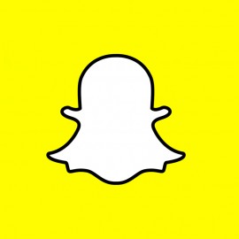 Everything You Should Know About the SXSW 16′ Snapchat Takeover Everything You Should Know About the SXSW 16′ Snapchat Takeover
