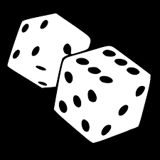 The Gambling Debate Between Fantasy Spots & Casinos Heats Up! The Gambling Debate Between Fantasy Spots & Casinos Heats Up!