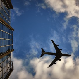 What’s REALLY in Mind of a Destination Deciding Millennial What’s REALLY in Mind of a Destination Deciding Millennial