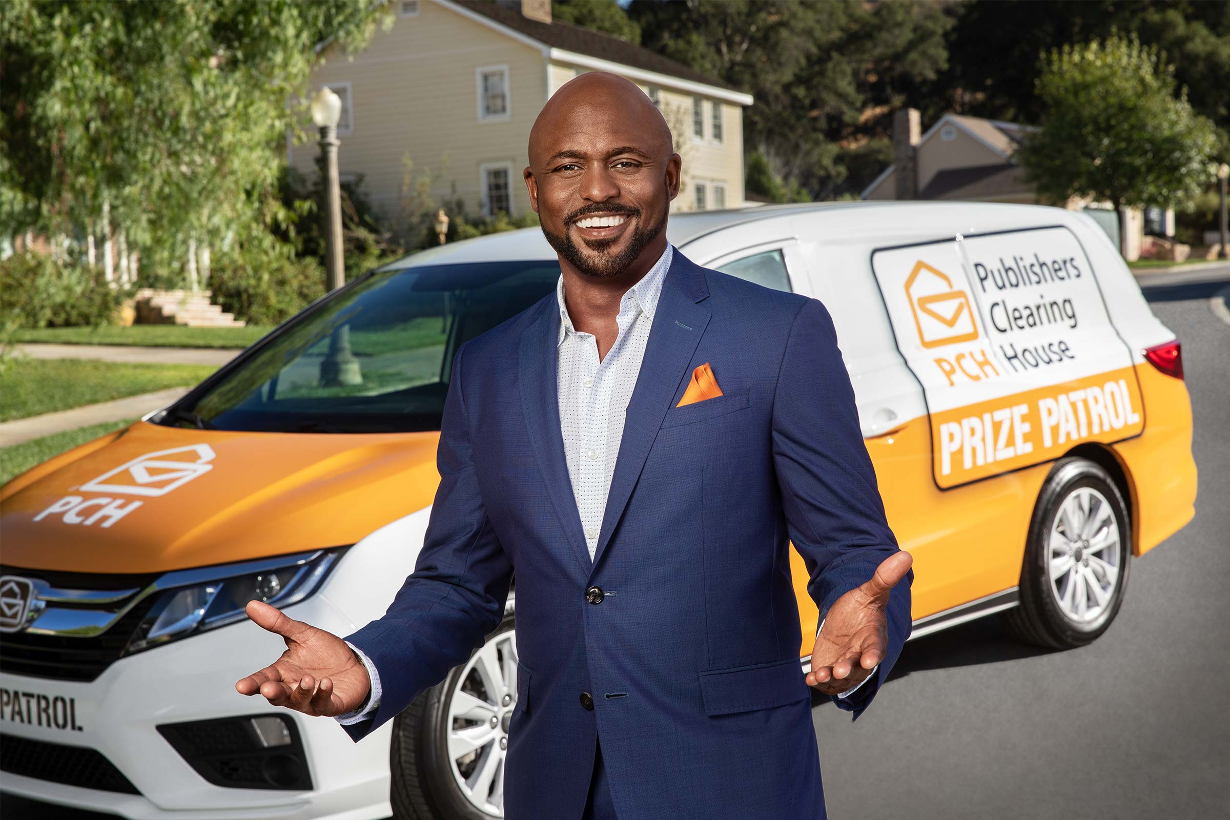 RFA-WORK-PCH-Image-WayneBrady-1-FA