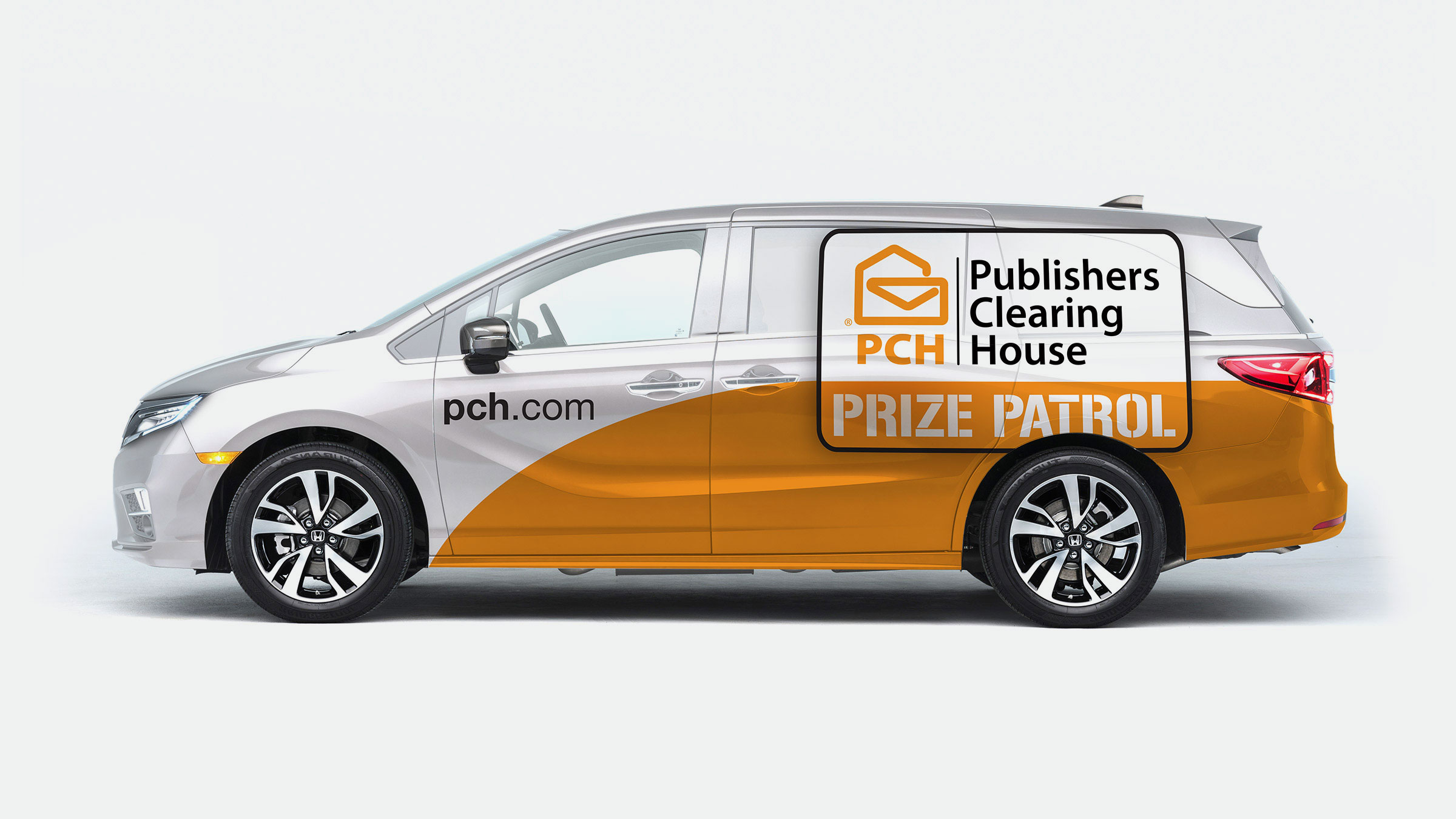RFA-WORK-PCH-Van-FA