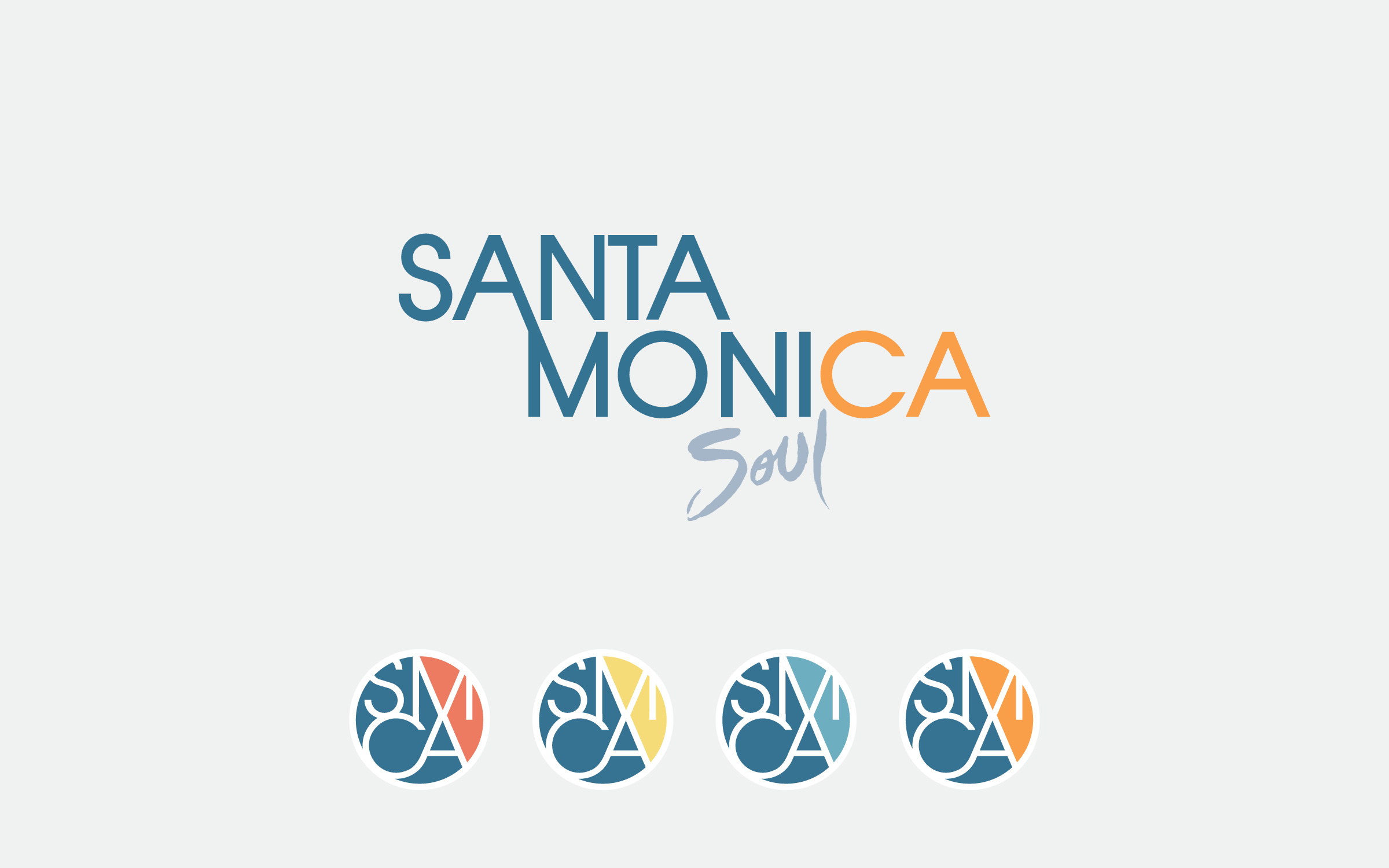 RFA-WORK-SM-Creative-1-FA