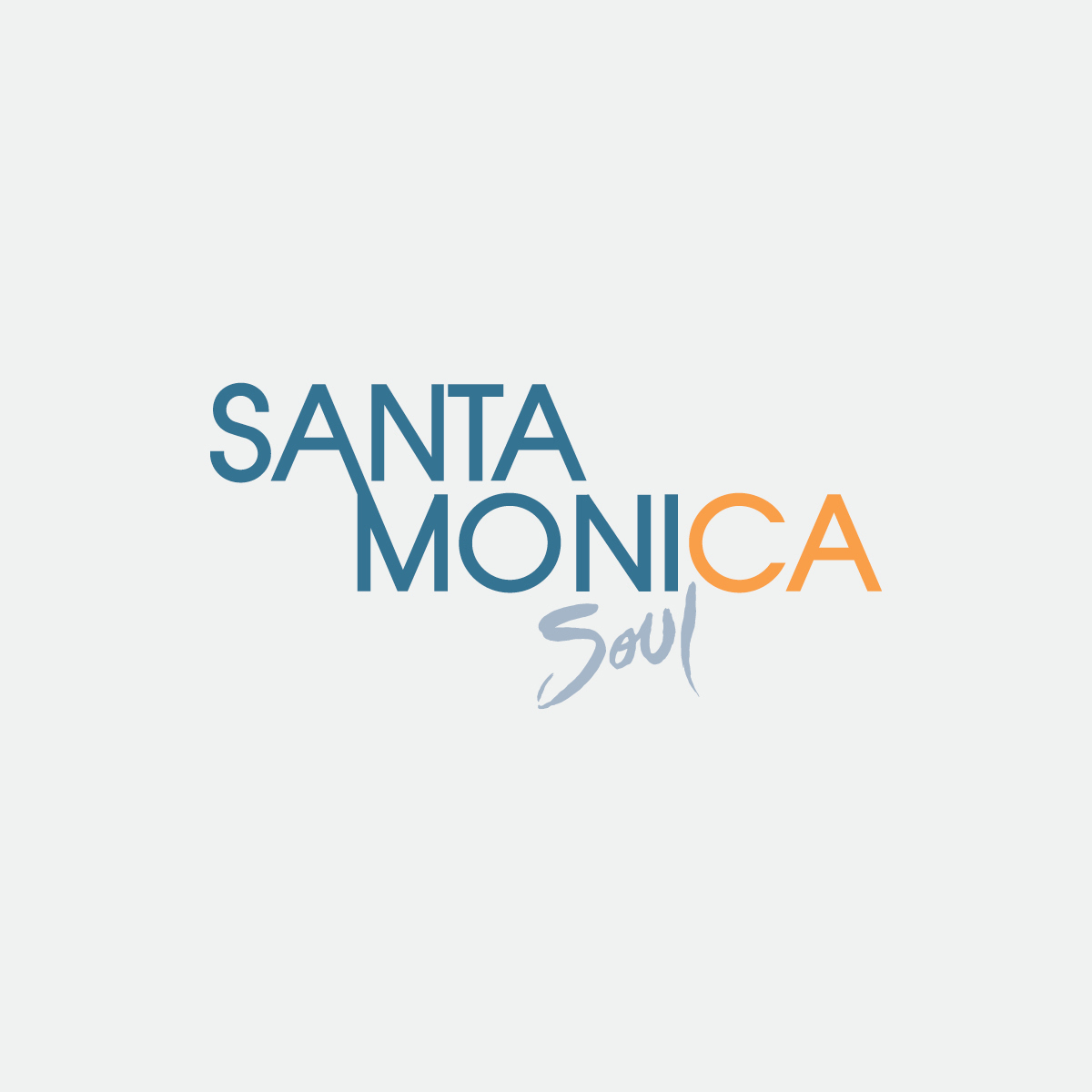 RFA-WORK-SM-Creative-2-FA