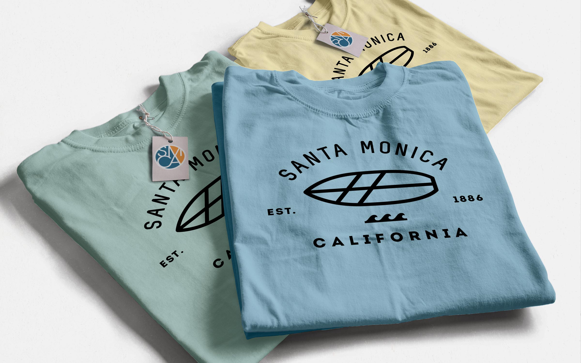 RFA-WORK-SM-Creative-20-FA