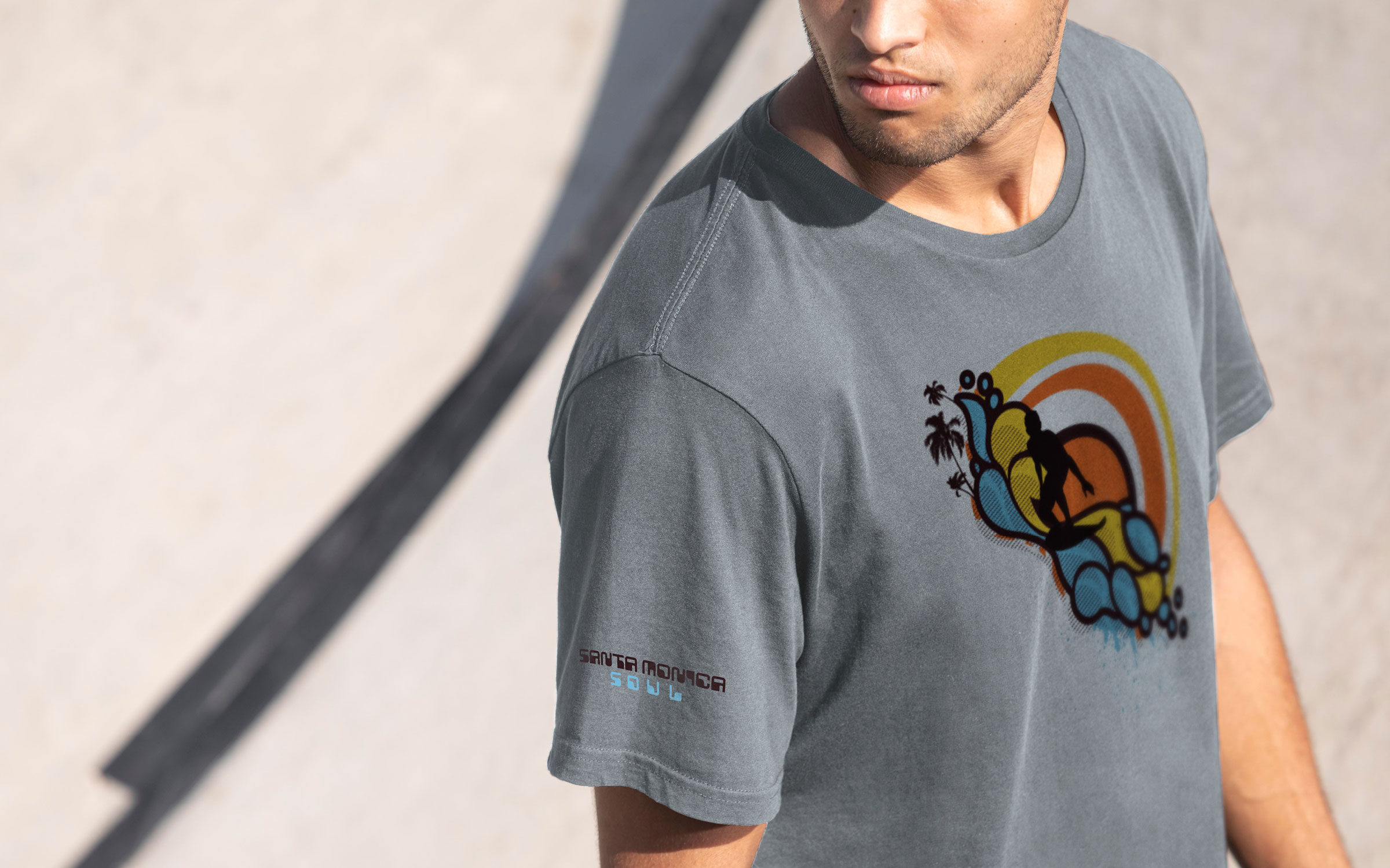 RFA-WORK-SM-Creative-25-FA