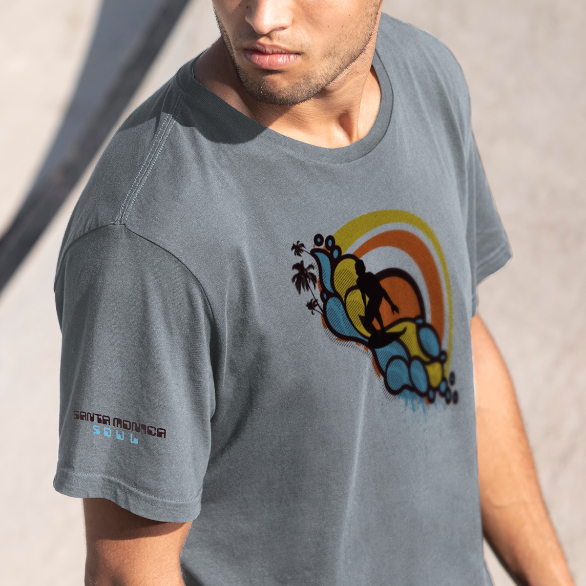 RFA-WORK-SM-Creative-26-FA