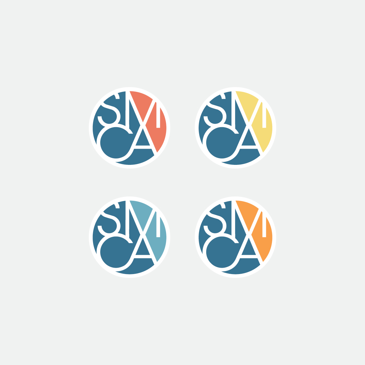 RFA-WORK-SM-Creative-3-FA