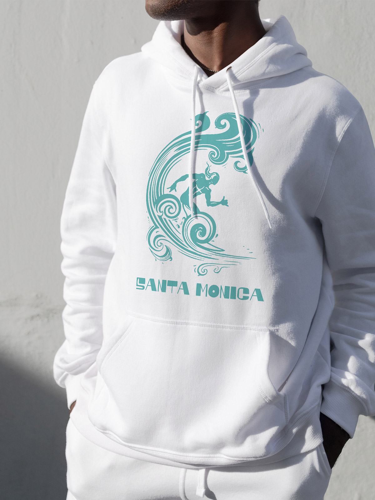 RFA-WORK-SM-Creative-5-FA