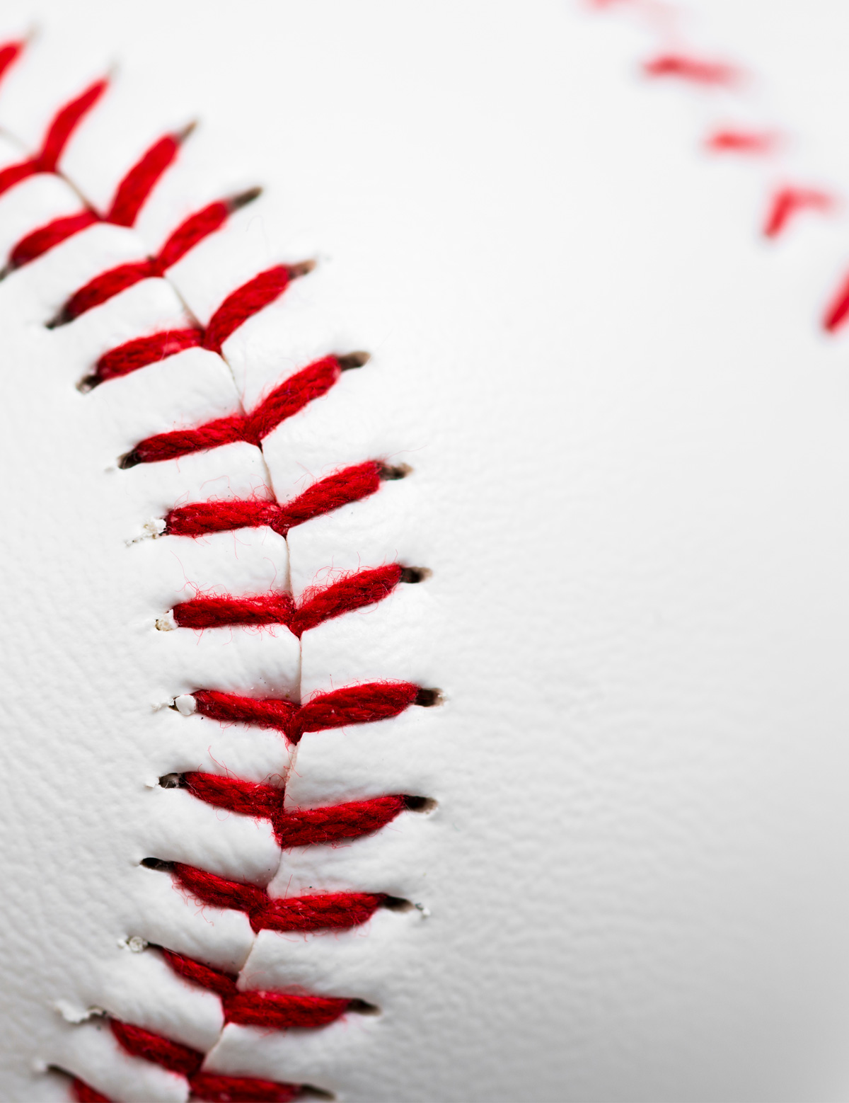RFA-WORK-WDY-Own-Sports-6-FA