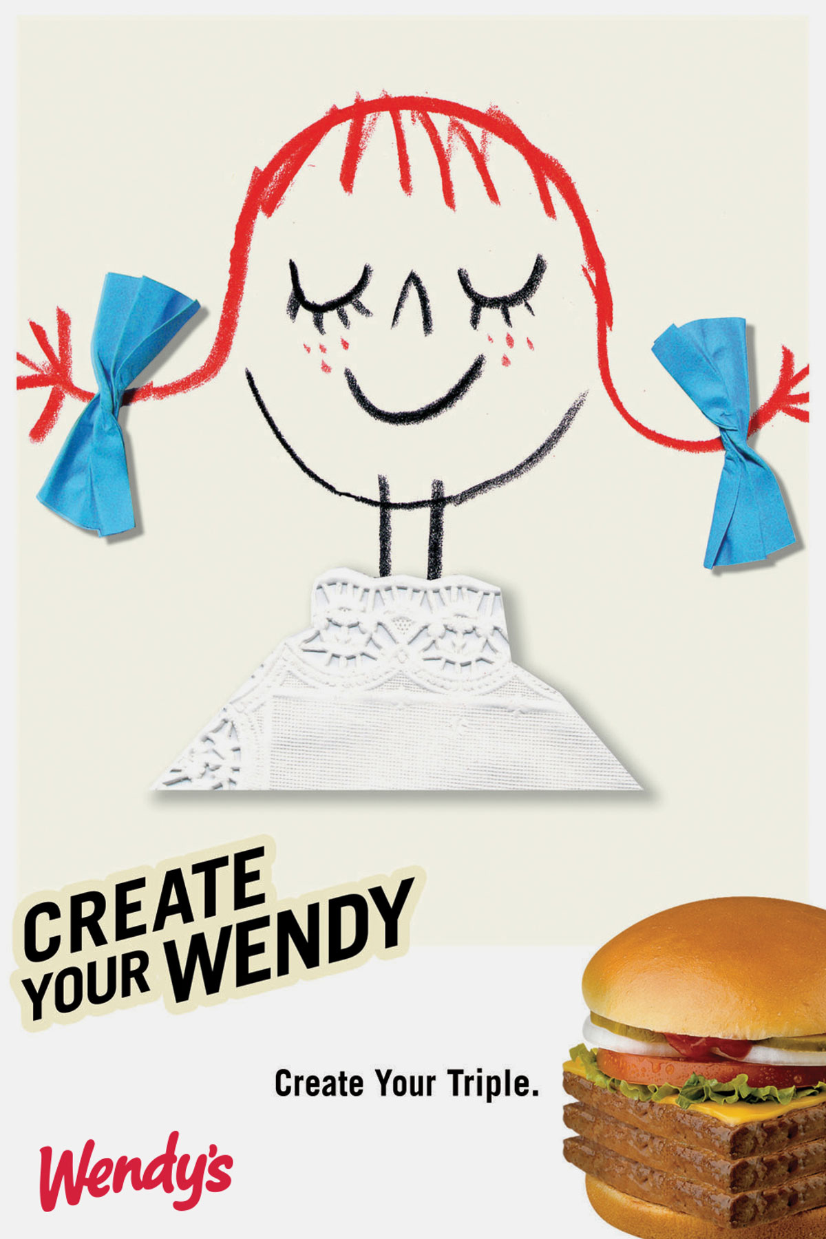 RFA-WORK-WEN-Creative-2-FA