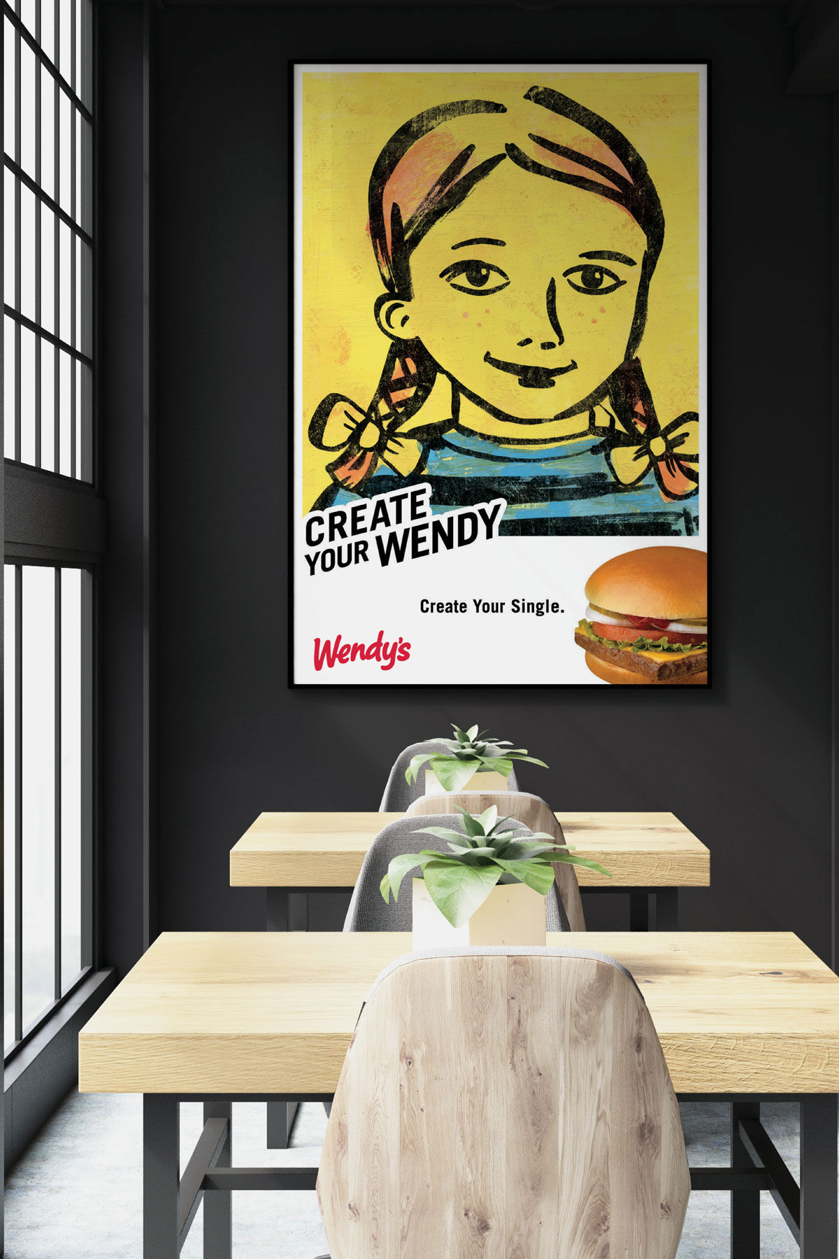 RFA-WORK-WEN-Creative-4-FA