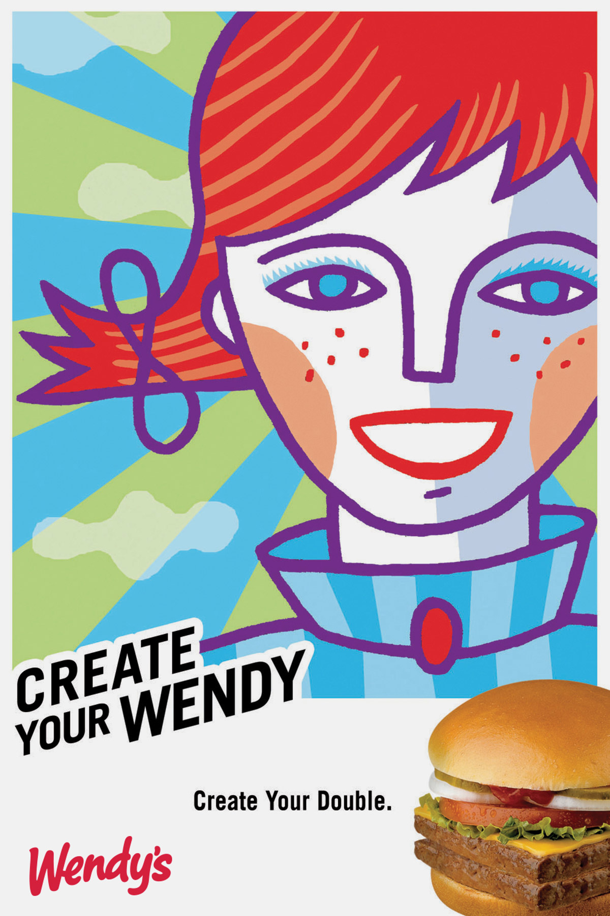 RFA-WORK-WEN-Creative-5-FA