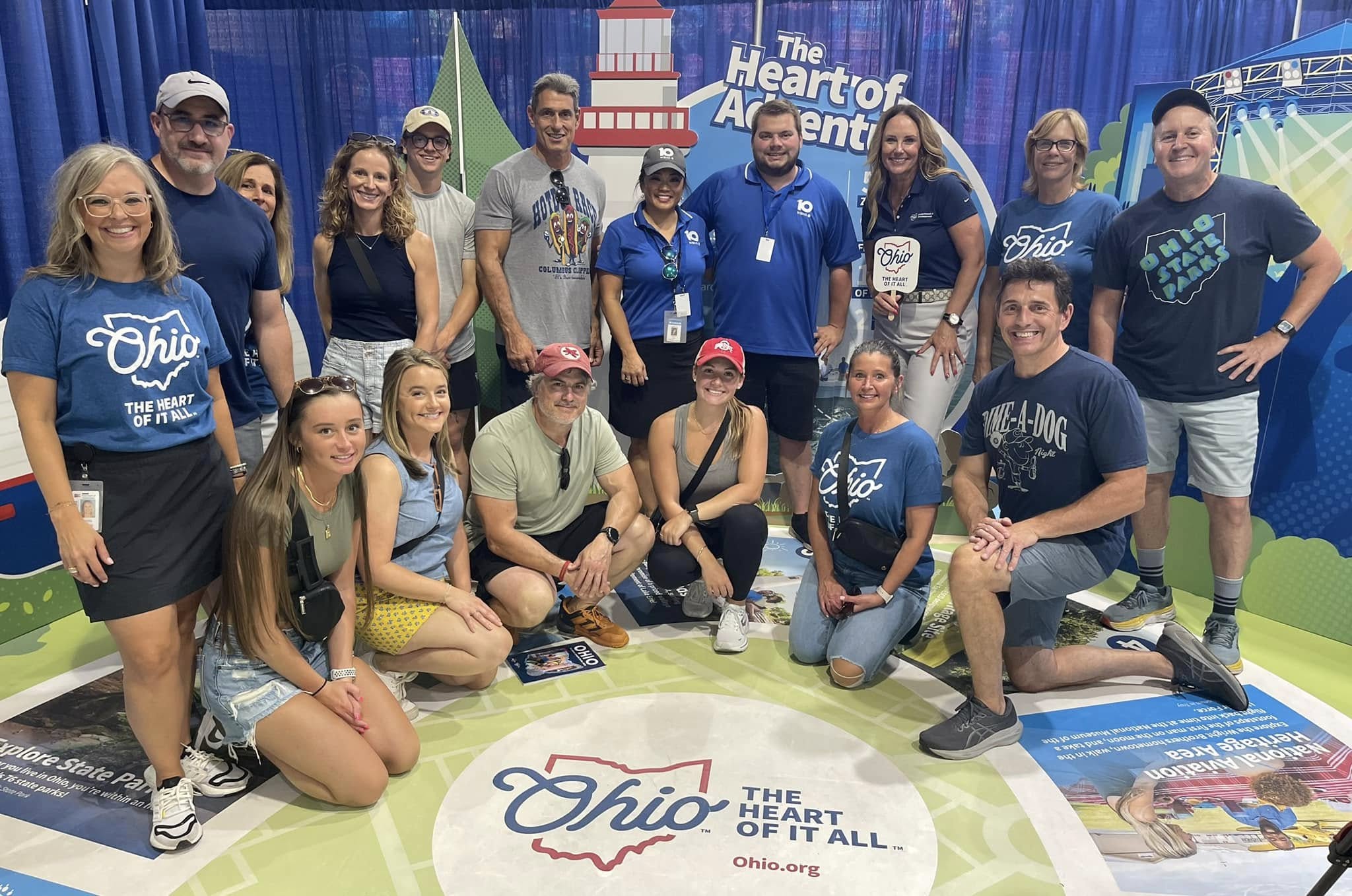 RFA-NEWS-2024.07.27-Fair-FA