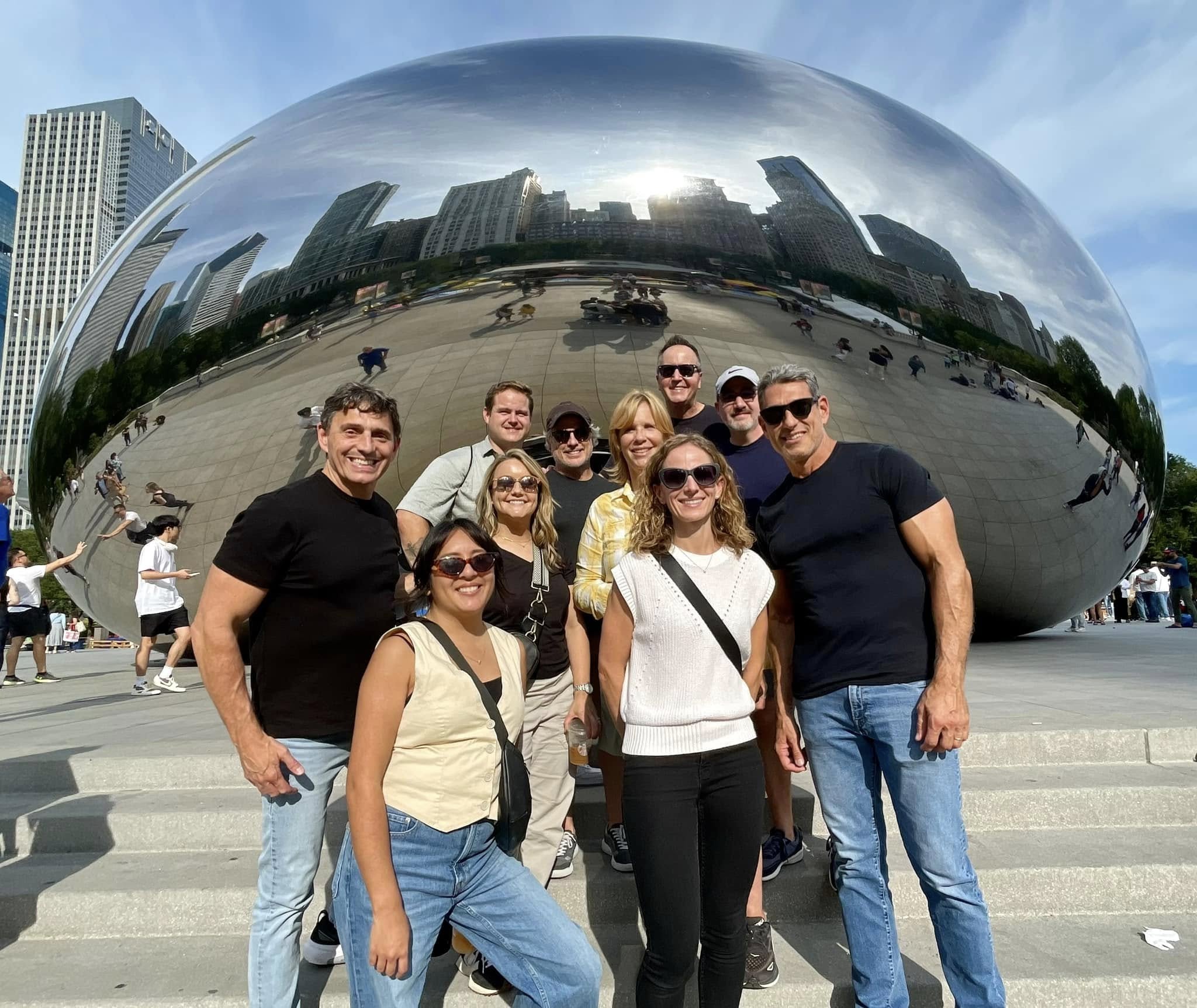 RFA-NEWS-2024.08.26-Chicago-FA