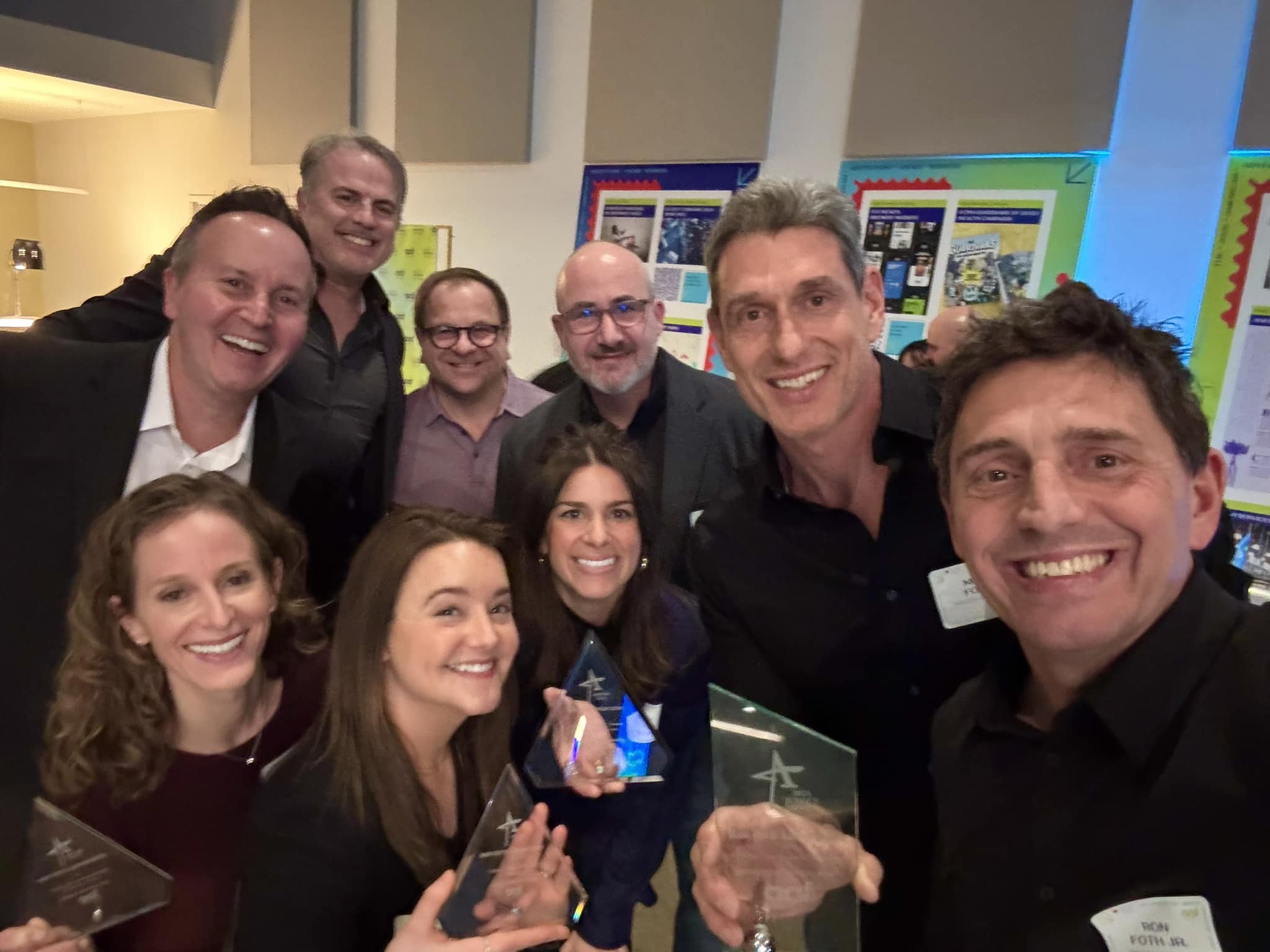 RFA-NEWS-2025.02.27-Addys-FA