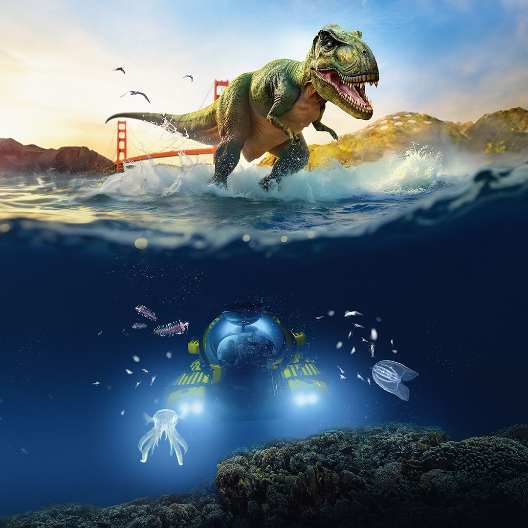 RFA-NEWS-2025.04.15-DinoOcean-FA