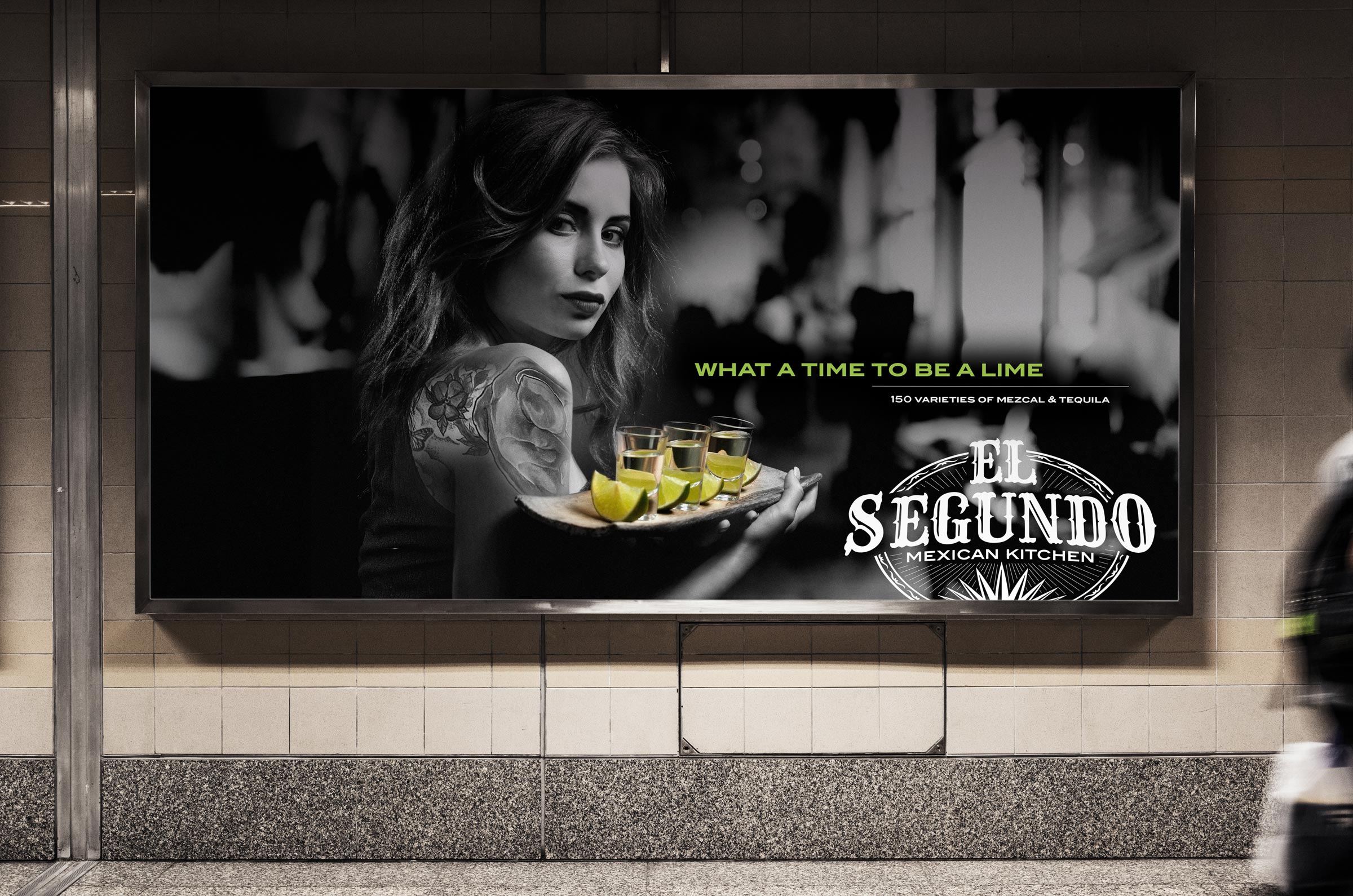 RFA-WORK-CMR-ElSeg-Creative-1-FA