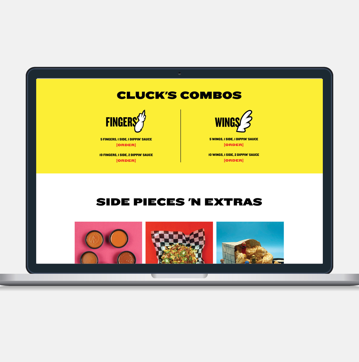 RFA-WORK-CN-Creative-23-FA