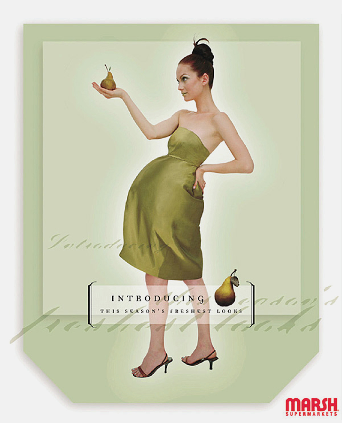 RFA-WORK-Misc-Creative-20-FA