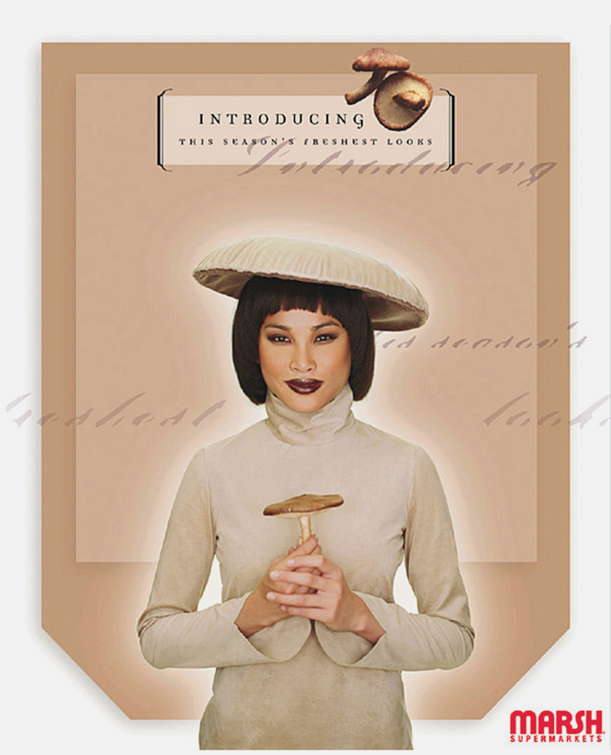 RFA-WORK-Misc-Creative-22-FA