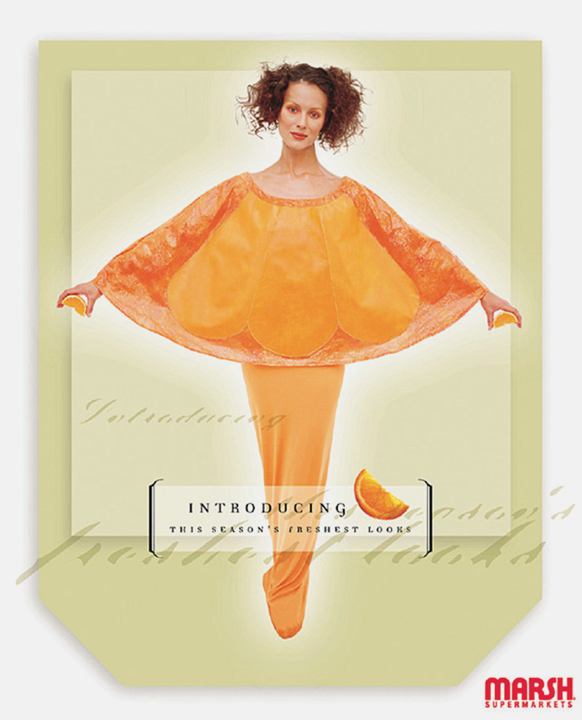 RFA-WORK-Misc-Creative-23-FA