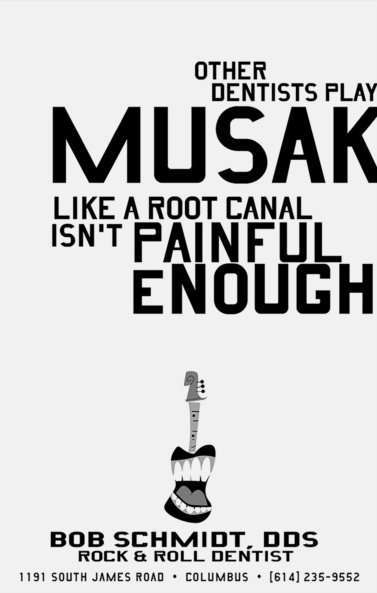 RFA-WORK-Misc-Creative-9-FA