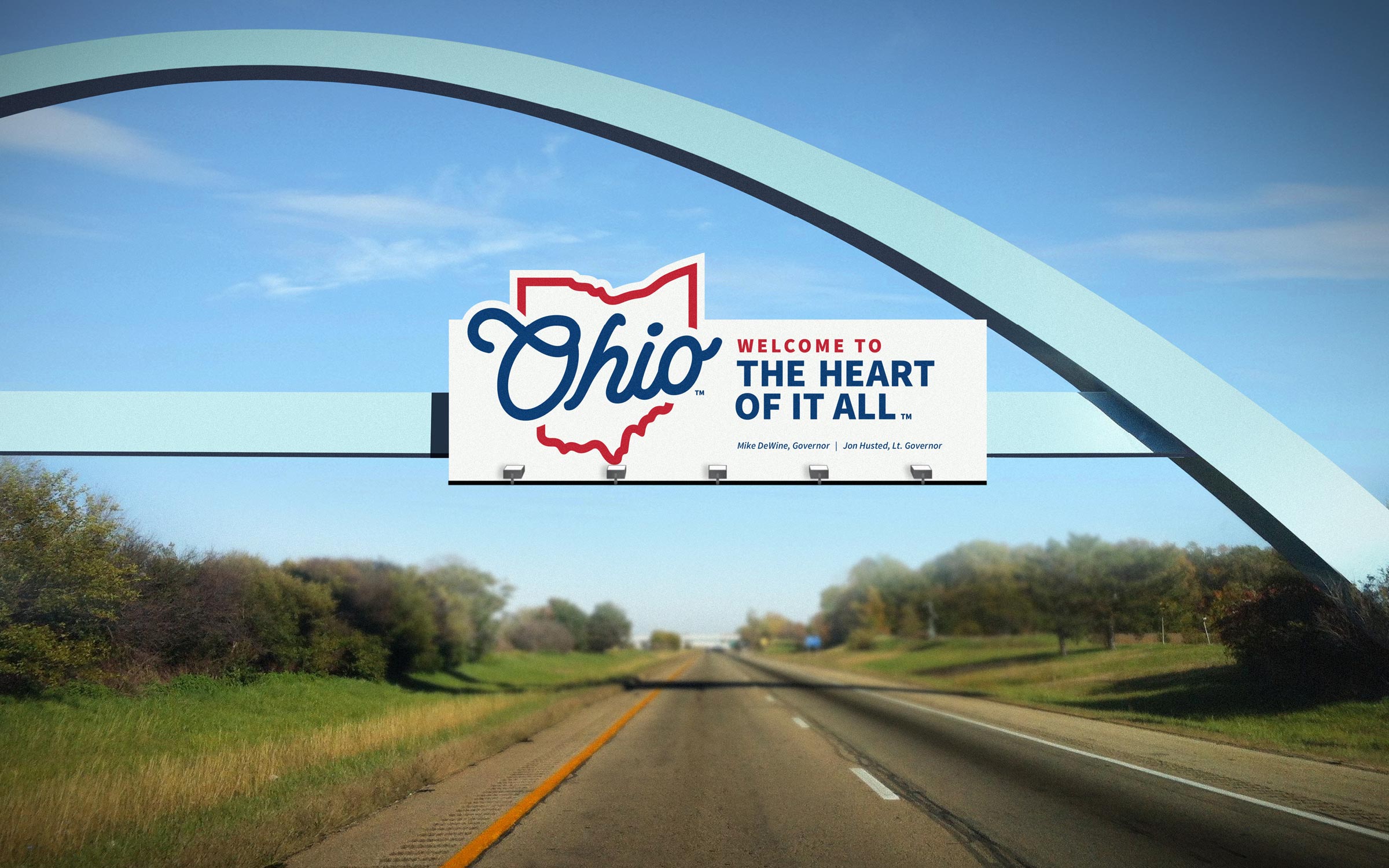 RFA-WORK-Ohio-Creative-10-FA