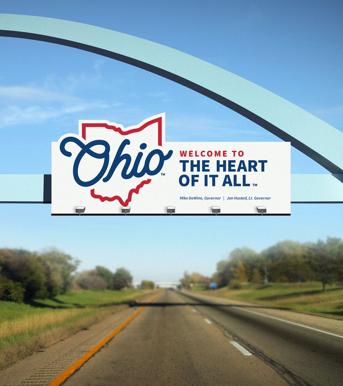 RFA-WORK-Ohio-Creative-11-FA