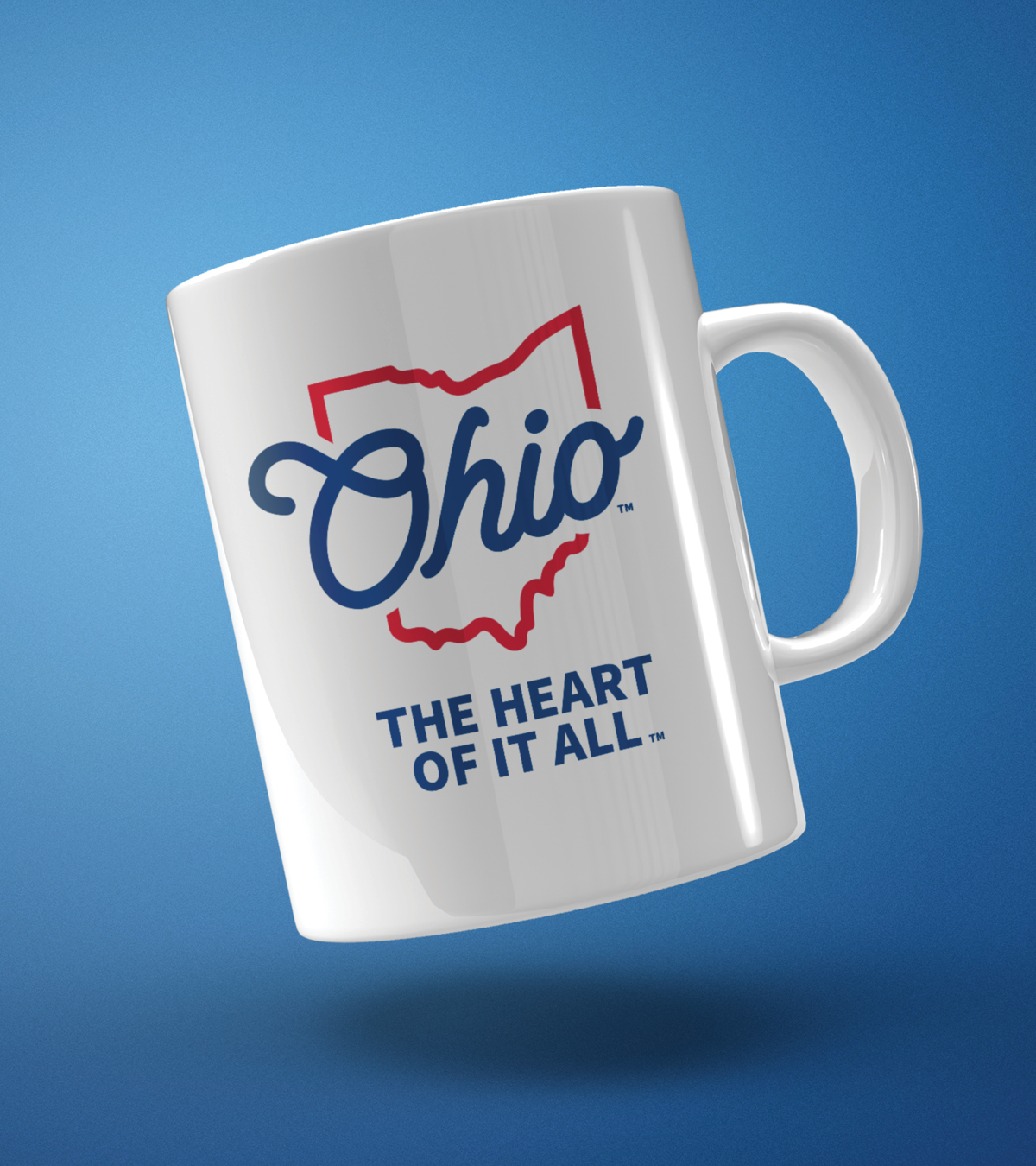 RFA-WORK-Ohio-Creative-12-FA