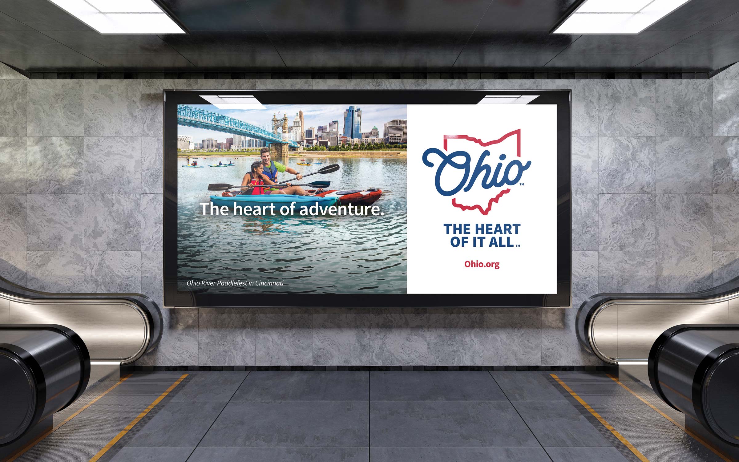 RFA-WORK-Ohio-Creative-15-FA