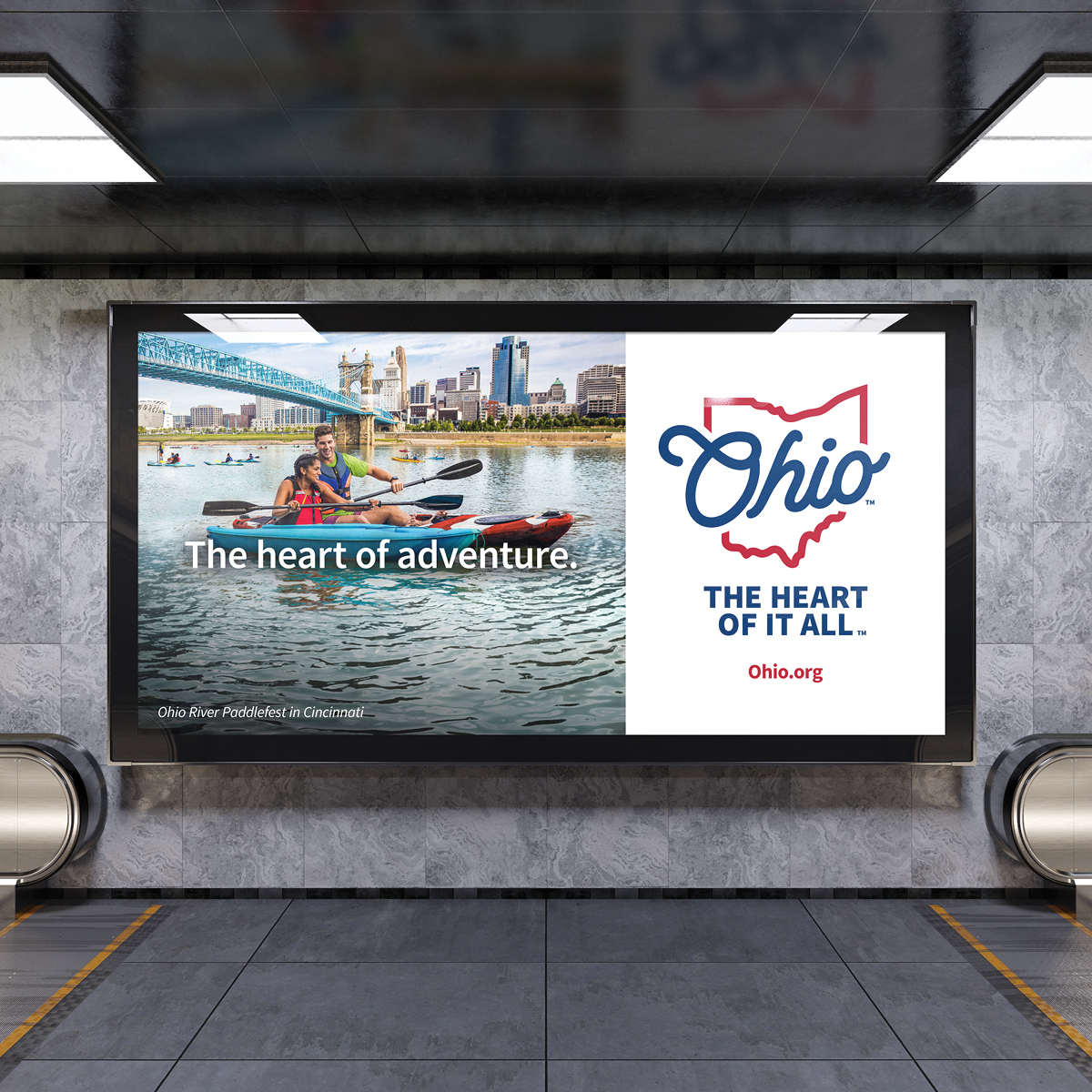 RFA-WORK-Ohio-Creative-16-FA