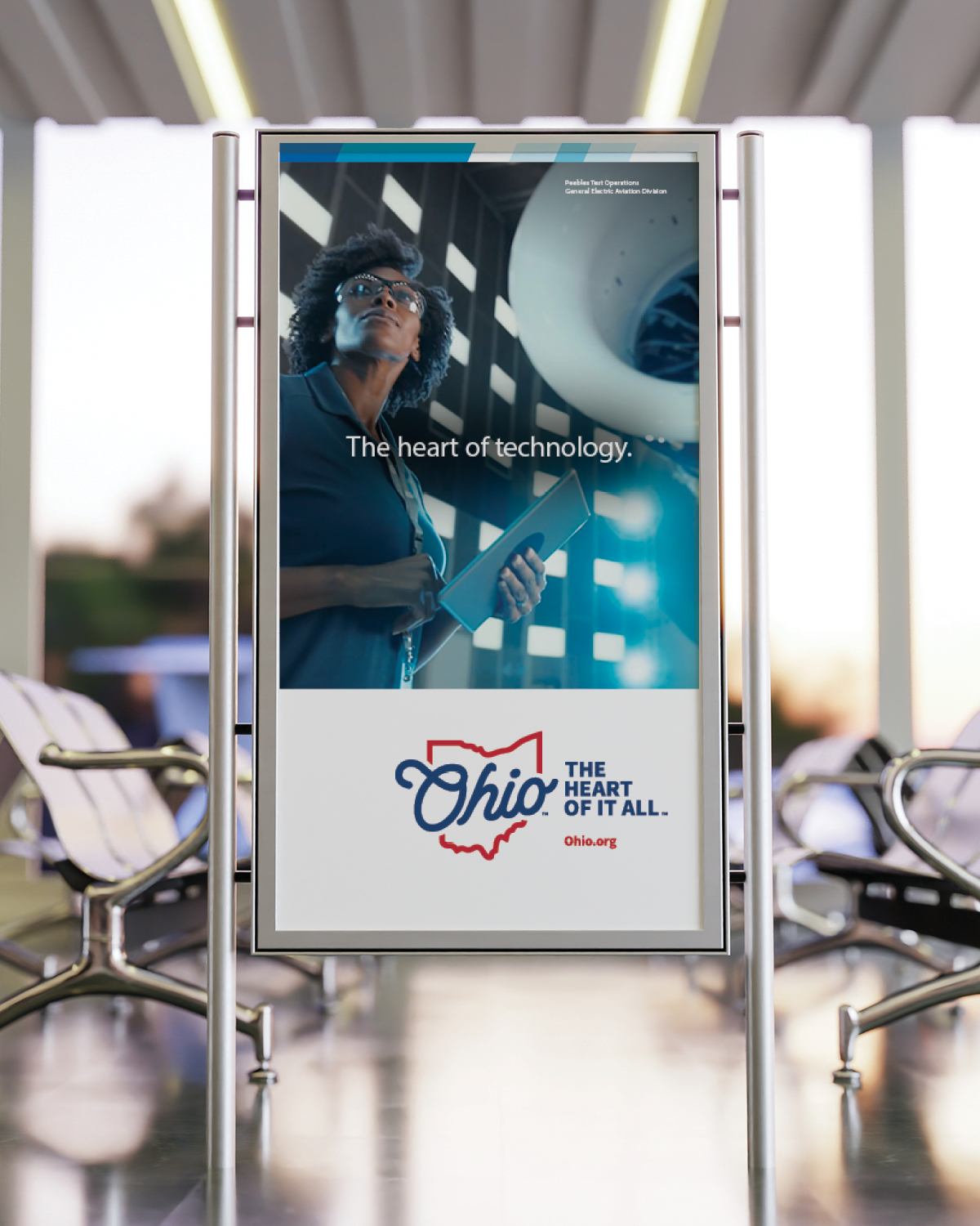 RFA-WORK-Ohio-Creative-18-FA