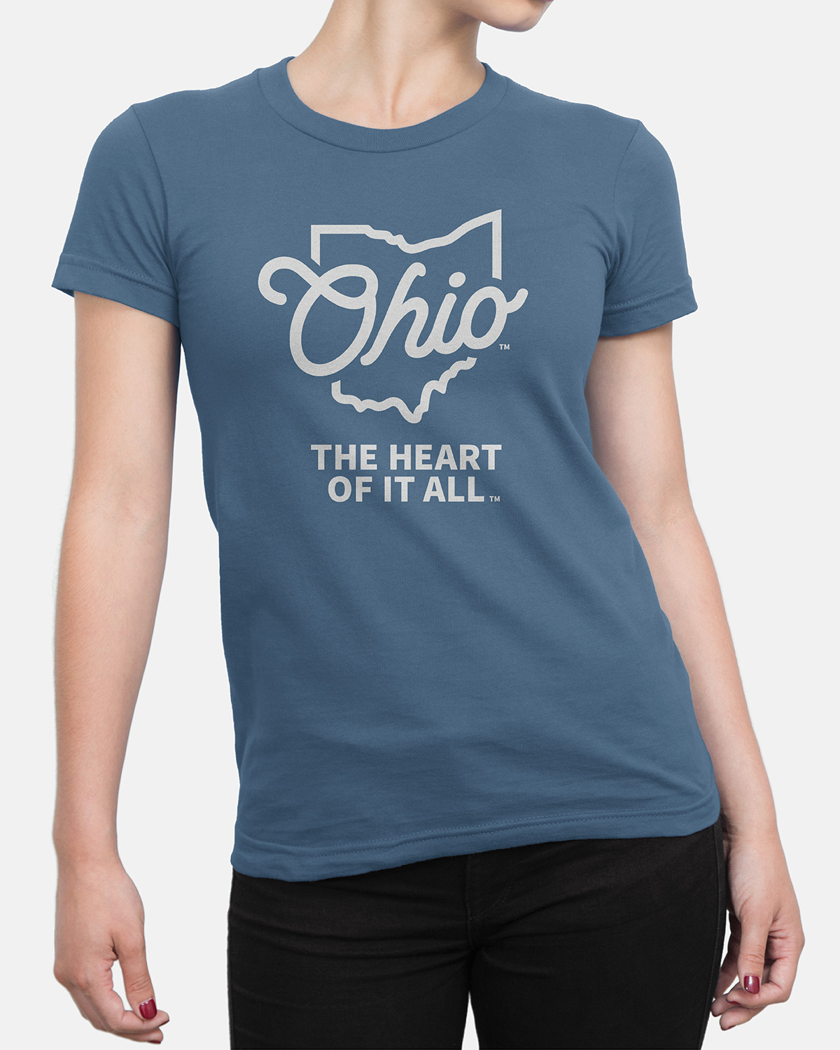 RFA-WORK-Ohio-Creative-40-FA
