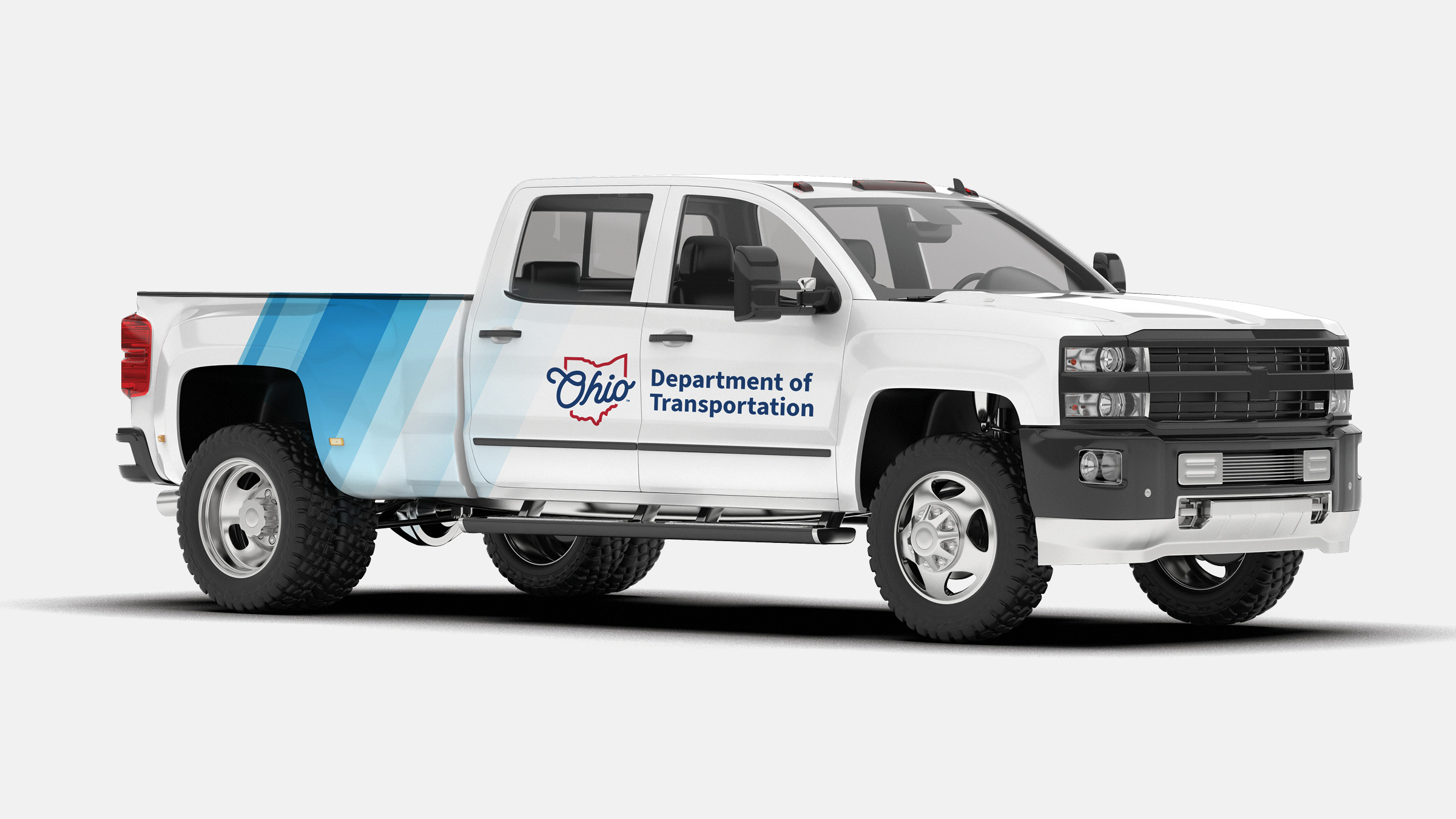 RFA-WORK-Ohio-Creative-45-FA