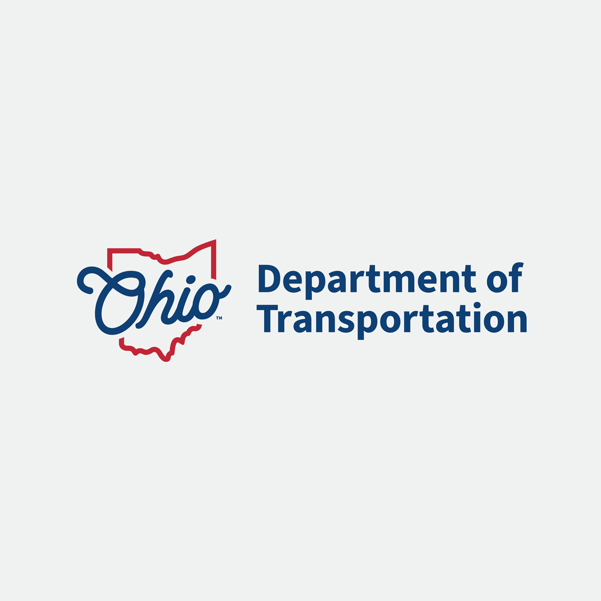 RFA-WORK-Ohio-Creative-49a-FA