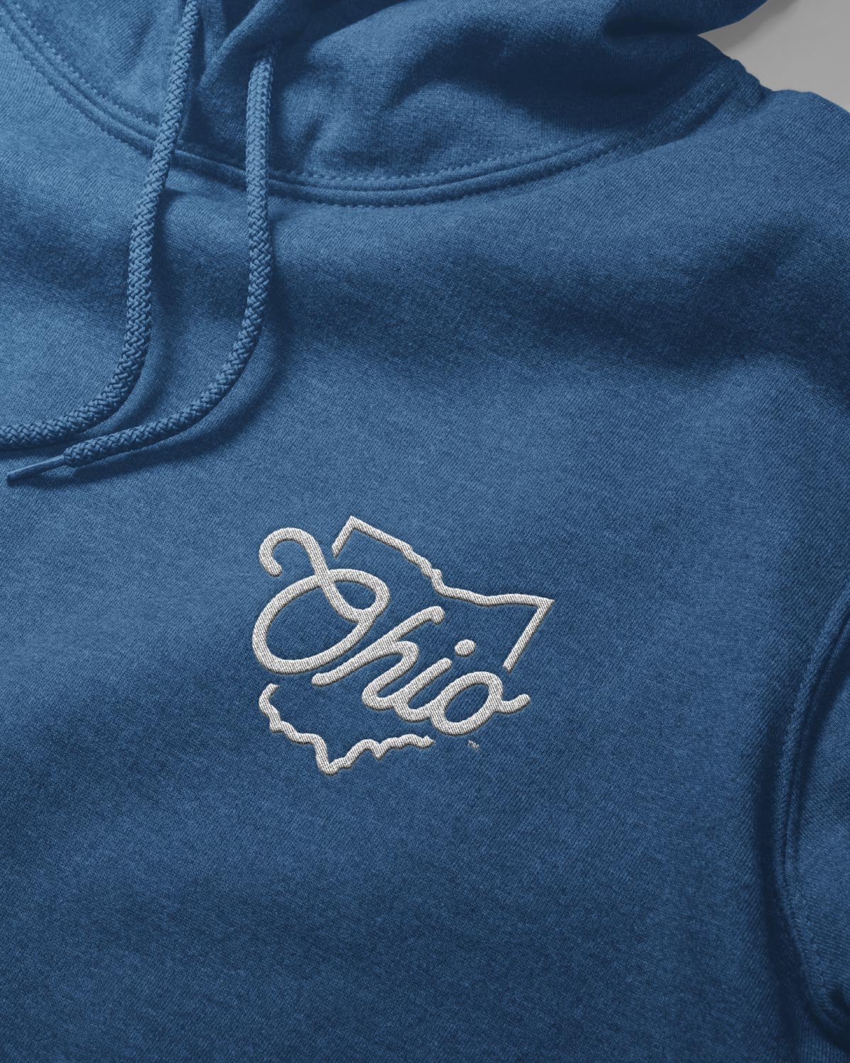 RFA-WORK-Ohio-Creative-67-FA
