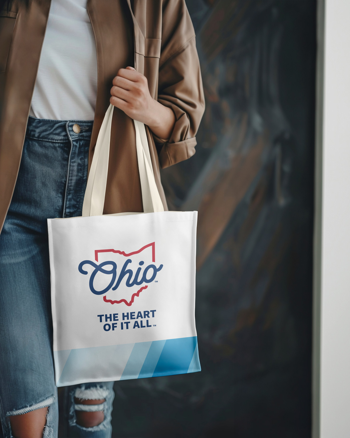 RFA-WORK-Ohio-Creative-68-FA