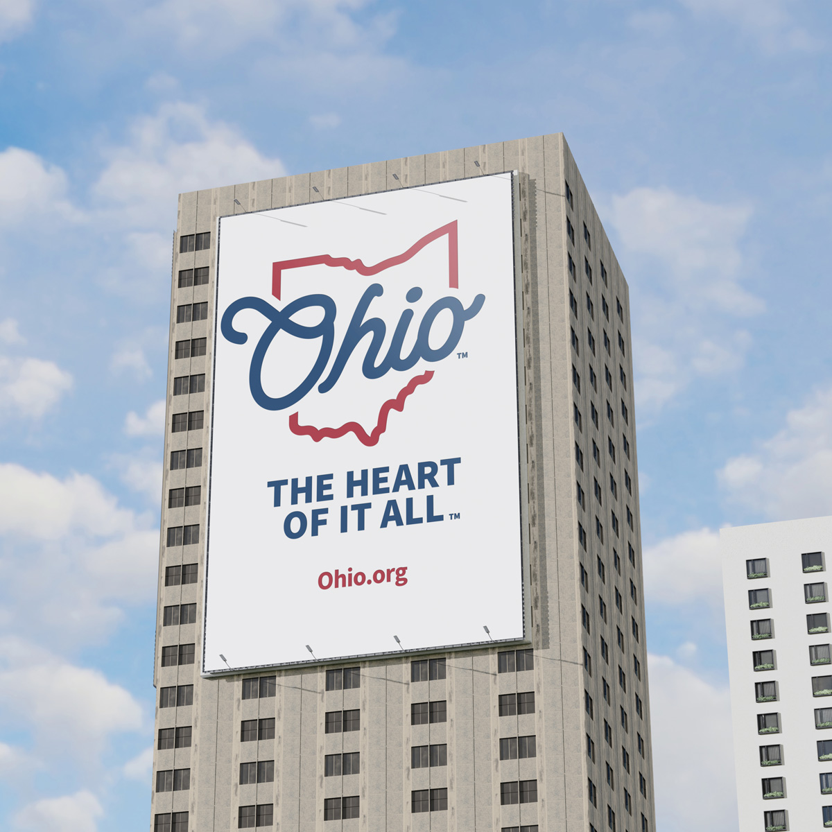 RFA-WORK-Ohio-Creative-9-FA