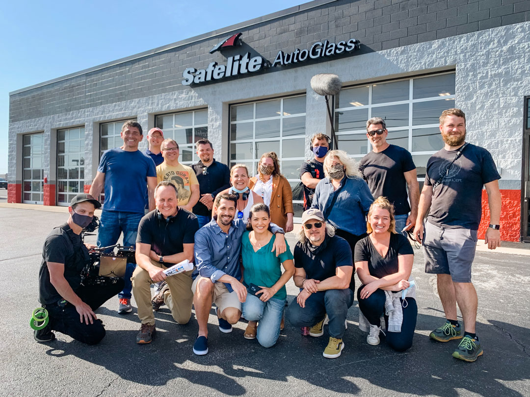 RFA-NEWS-2021.04.28-Safelite-1-FA
