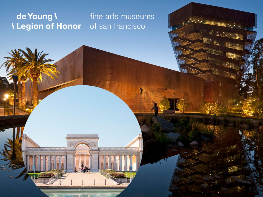 RFA-NEWS-2021.08.31-DeYoung-1-FA