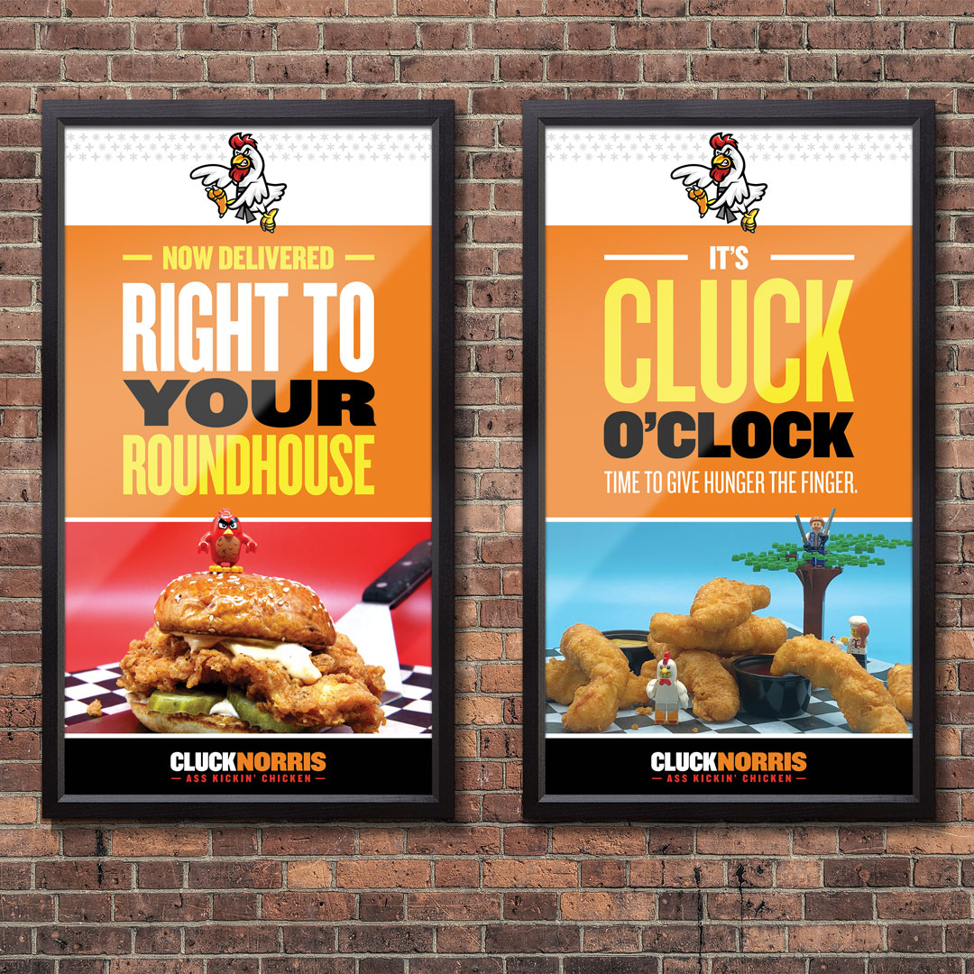 RFA-NEWS-2021.12.14-CluckNorris-FA