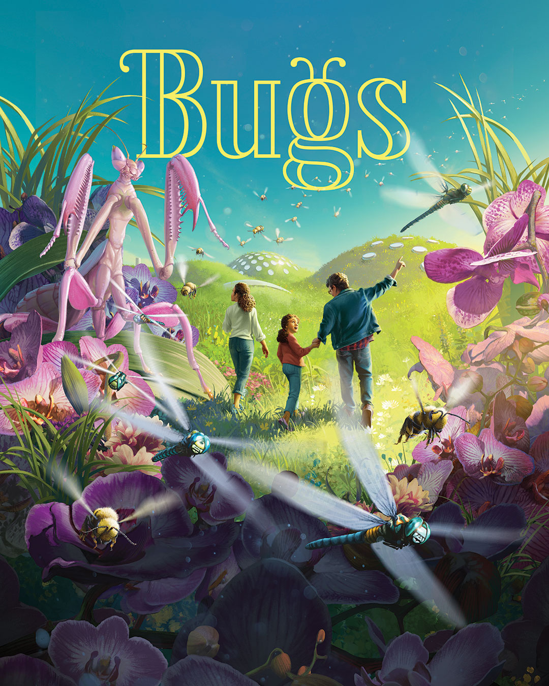 RFA-NEWS-2022.06.29-Bugs-2-FA