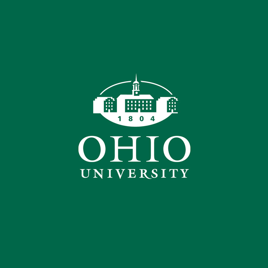 RFA-NEWS-2022.11.04-OhioU-FA