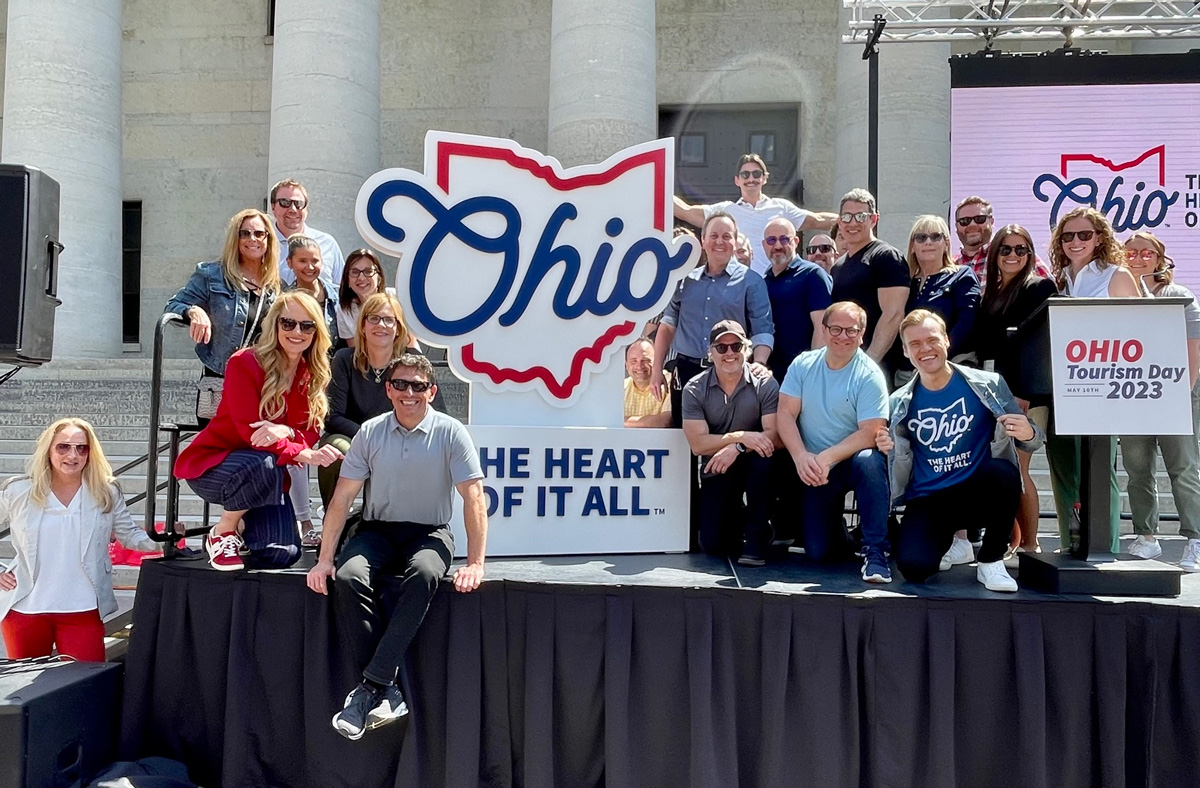 RFA-NEWS-2023.05.11-Ohio-FA