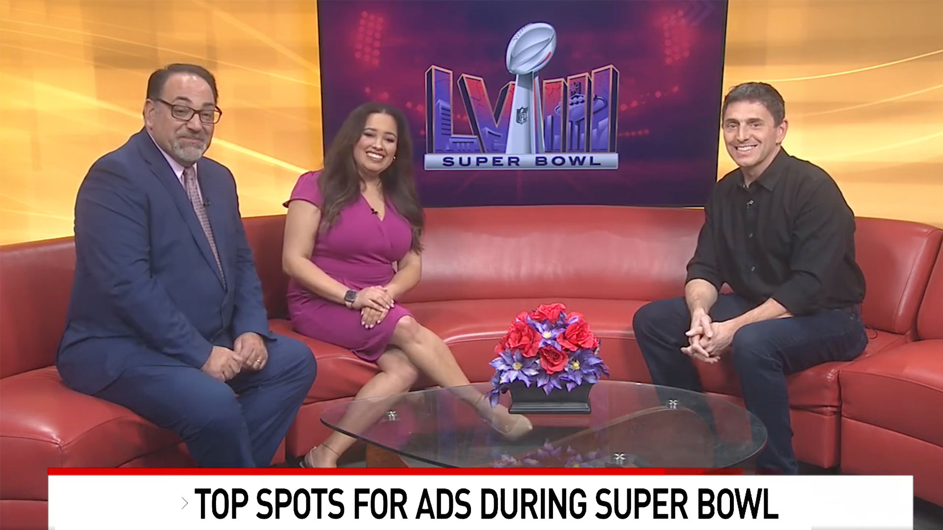 RFA-NEWS-2024.02.11-Superbowl-FA