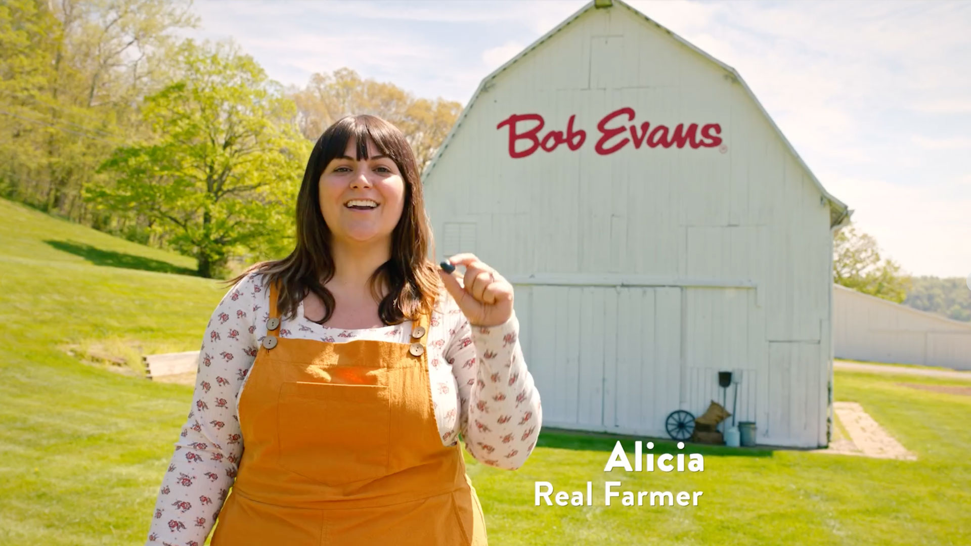 RFA-NEWS-2024.06.10-FarmerJokes-FA