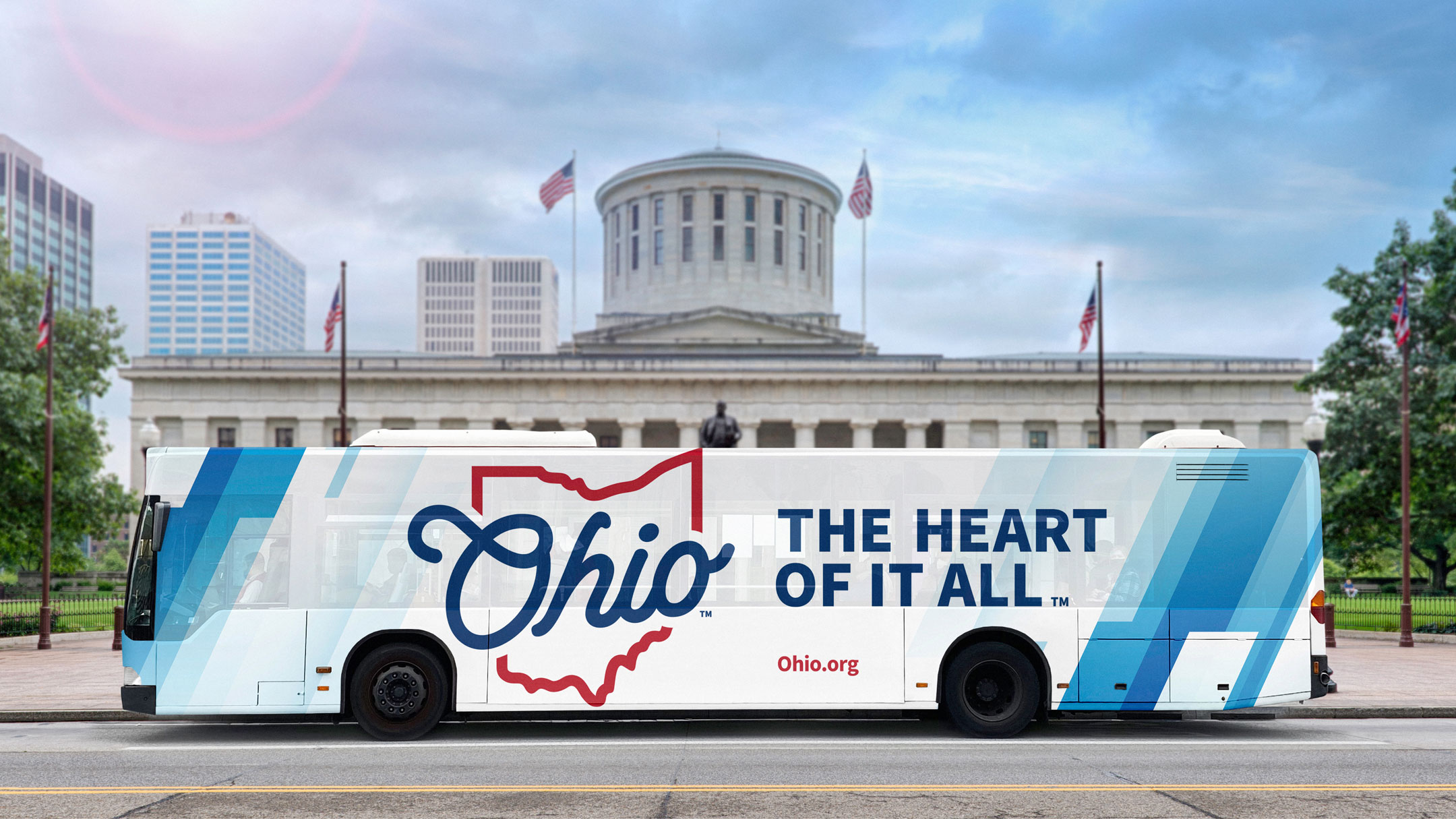 RFA-WORK-Ohio-Creative-14-FA