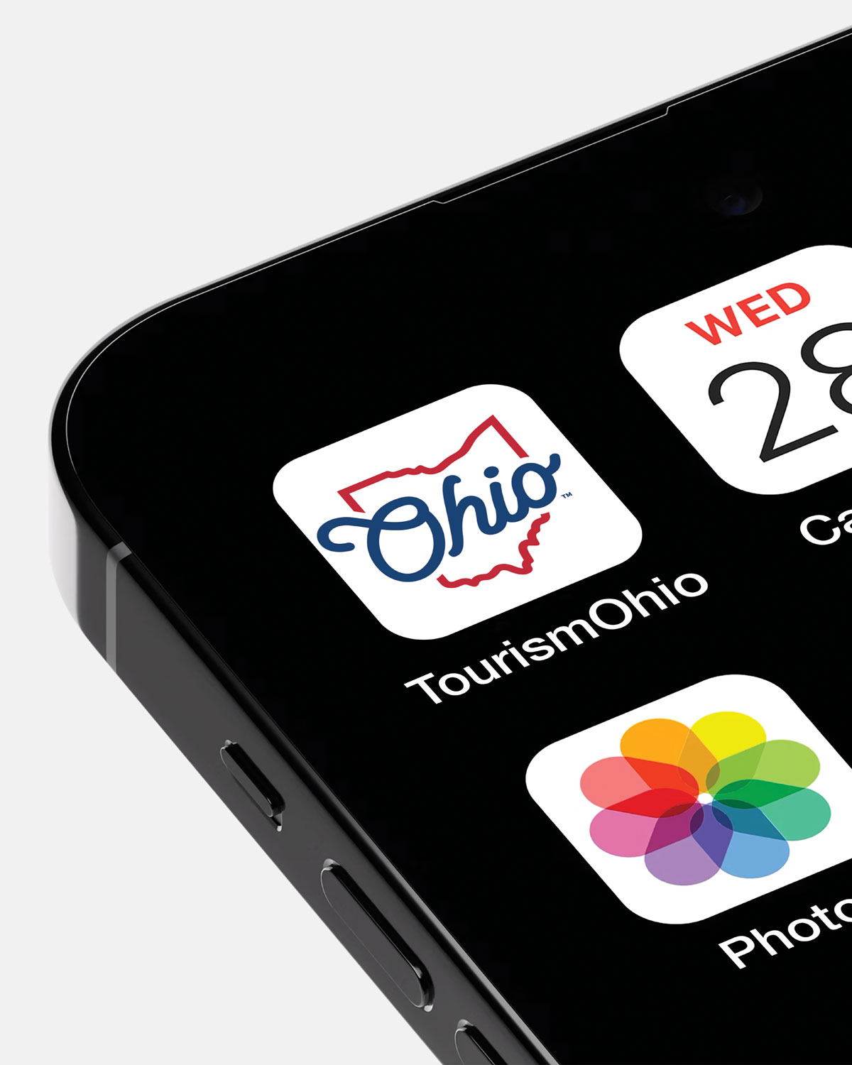 RFA-WORK-TourismOhio-Creative-1-FA