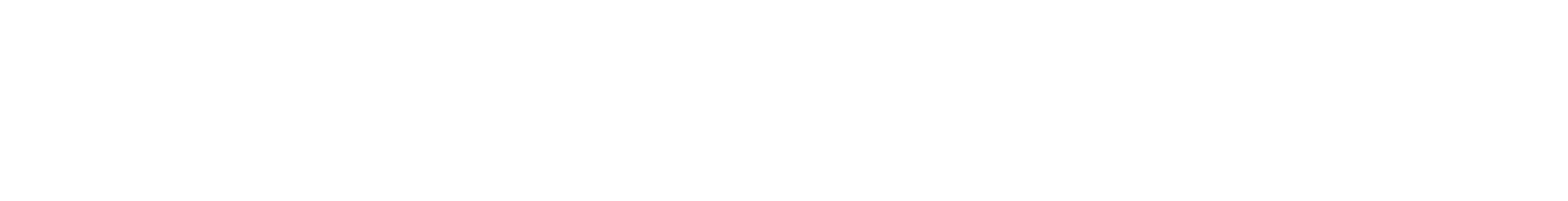 Ron Foth Advertising