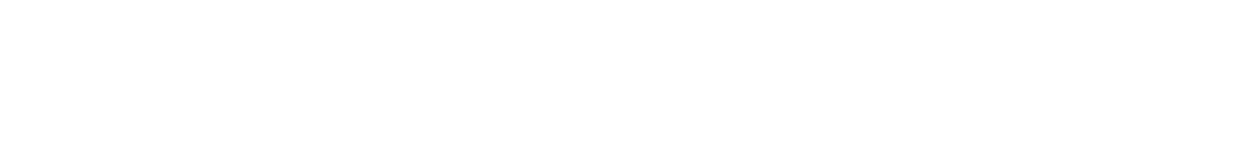 Ron Foth Advertising